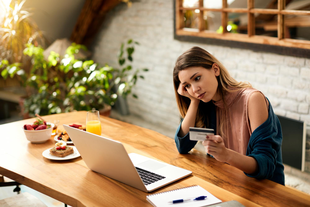 Why Small Businesses Should Generate Pay Stubs Online