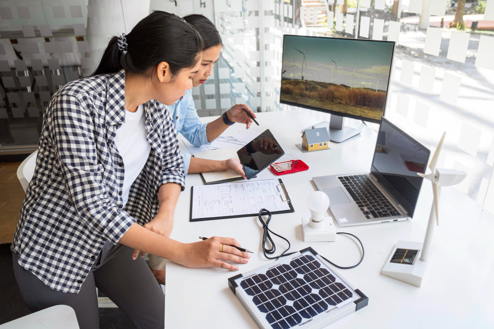 What Is A Pay Stub Generator Online And Why Do You Need One?