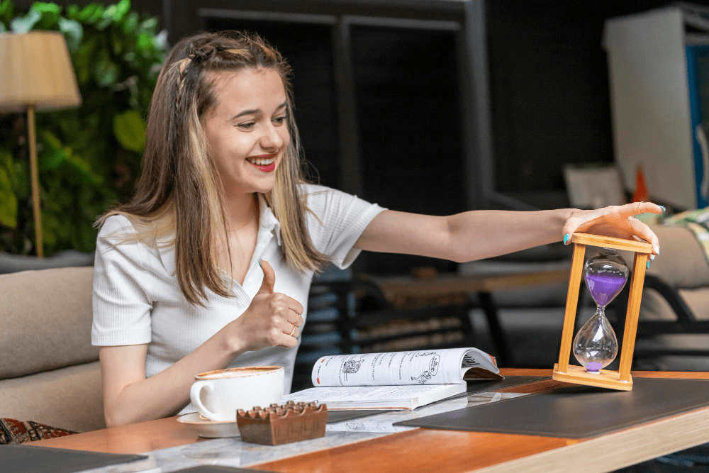 Why the Best Paystub Maker Online Saves Time and Money