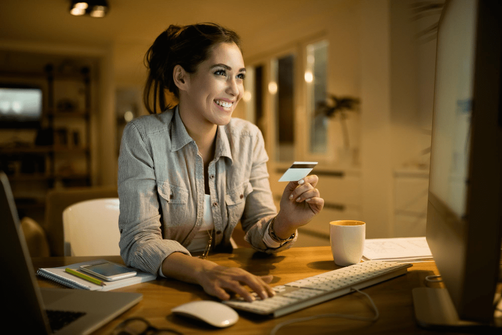 What is the best Online Pay Stub Creator for Small Businesses
