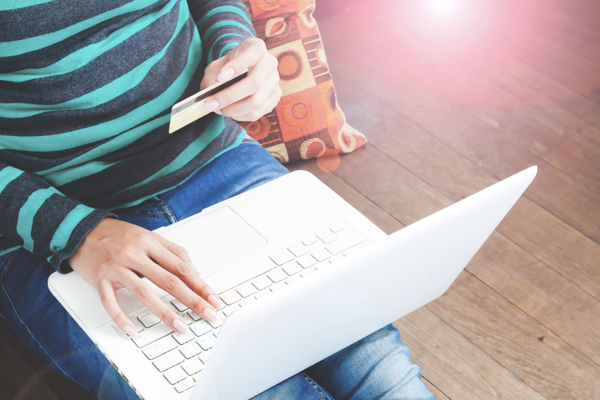 From Payroll to PDF: The Modern Way to Generate Pay Stubs Online