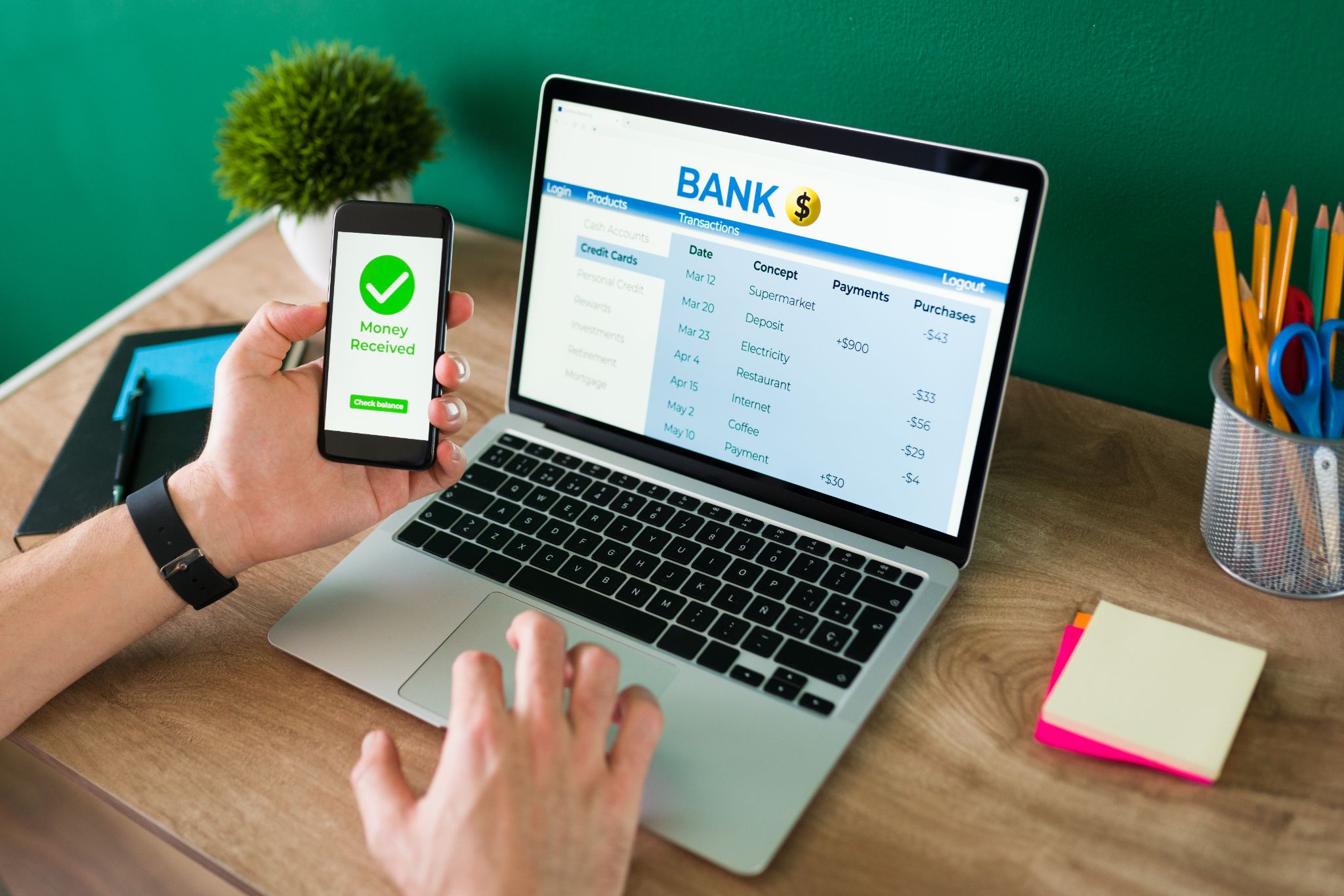 Payroll Precision: Create A Paycheck Stub That Impresses And Is Reliable