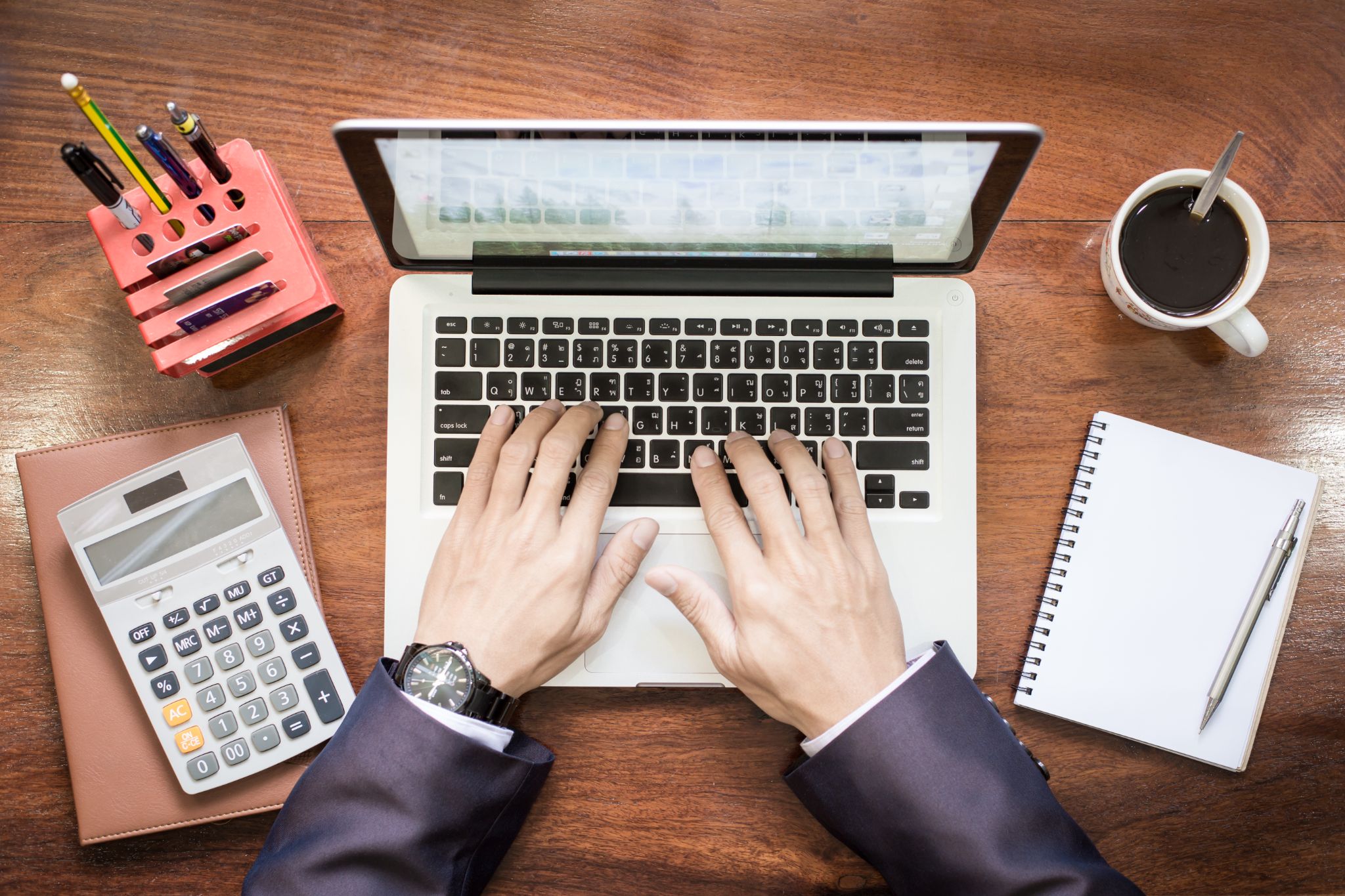 Create Paystubs Online Without Payroll Software: A Practical Guide