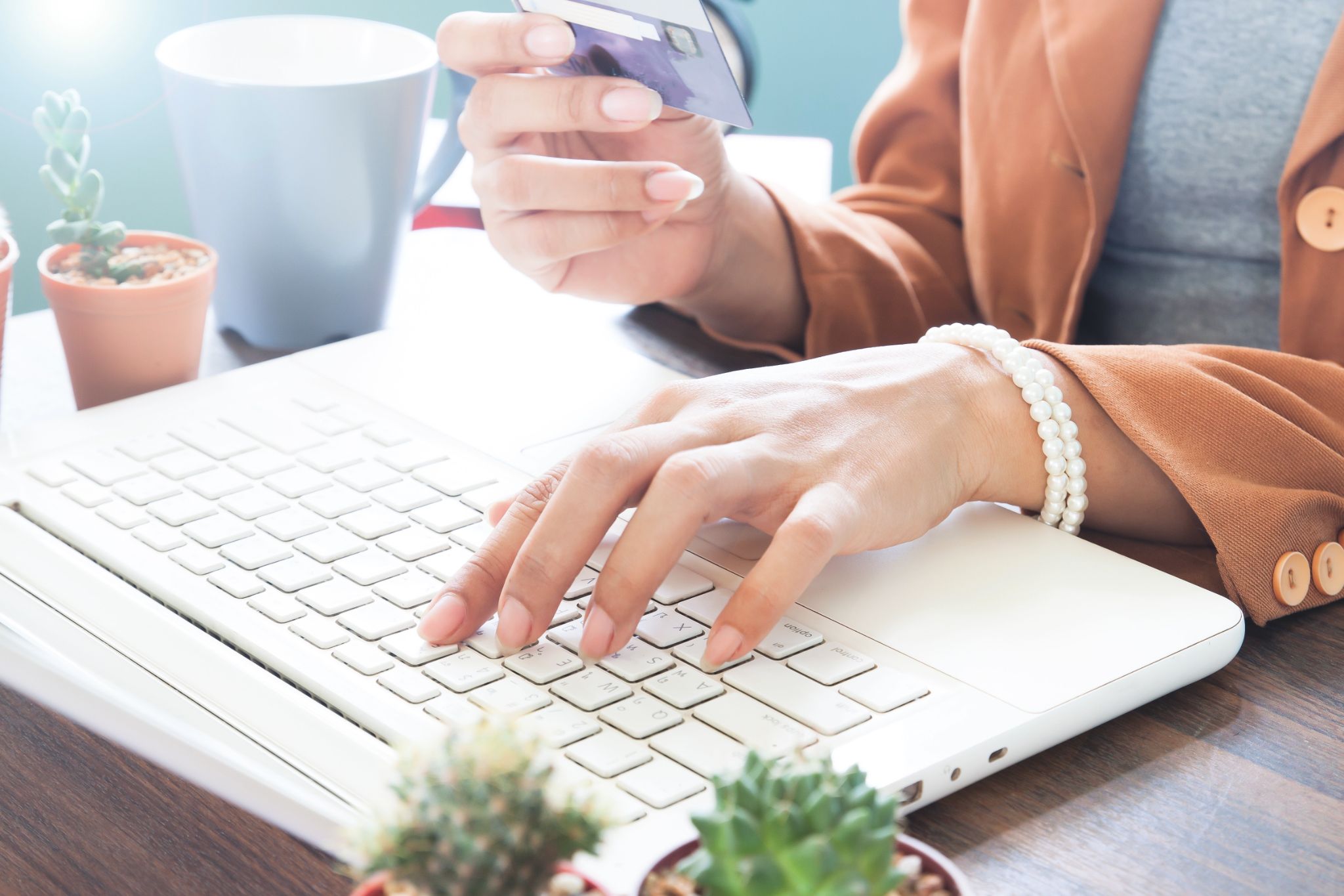 How to Choose the Right Online Paycheck Generator for Your Business Size