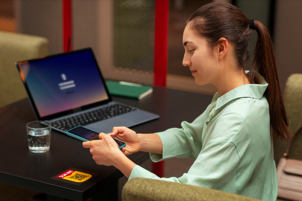 Debunking Believed Myths And Misconceptions About Online Paystub Maker