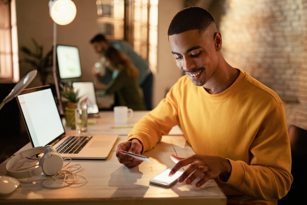 How Does Online Paycheck Generator Improve Paycheck Generator Online?