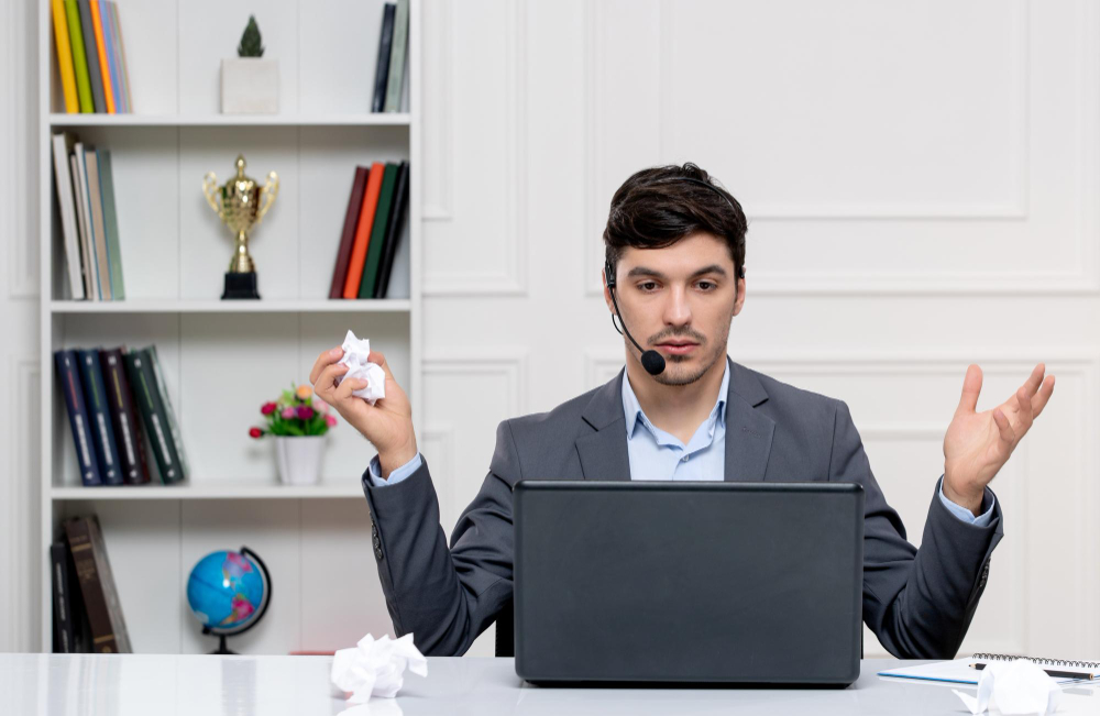 No-Stress Payroll: Use Our Pay Stub Generator Online