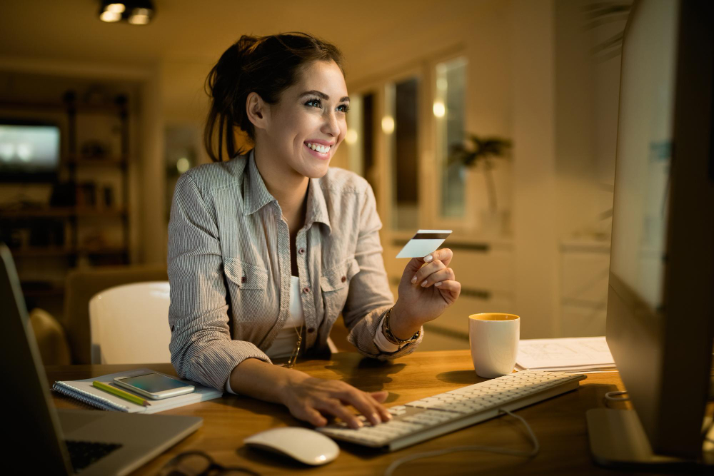 What is the best Online Pay Stub Creator for Small Businesses