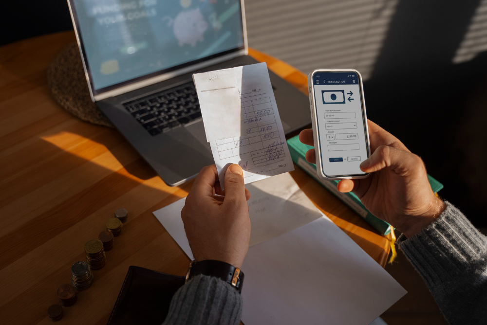 Top Signs You've Found a Trustworthy Generate Pay Stubs Online