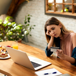 Why Small Businesses Should Generate Pay Stubs Online