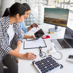 What Is A Pay Stub Generator Online And Why Do You Need One?