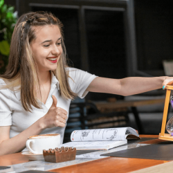 Why the Best Paystub Maker Online Saves Time and Money
