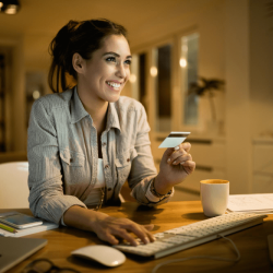 What is the best Online Pay Stub Creator for Small Businesses