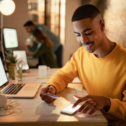 How Does Online Paycheck Generator Improve Paycheck Generator Online?