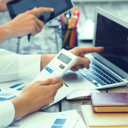 Generate Pay Stubs Online The Smart Way to Manage Payroll