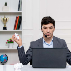 Debunking Believed Myths And Misconceptions About Online Paystub Maker