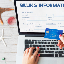 The Best Paystub Generator Online to Create Proof of Income: The Freelancer’s Guide