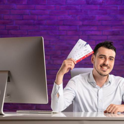 The Best Paystub Generator Online to Create Proof of Income: The Freelancer’s Guide