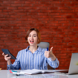 Paystub Perfection: Finding the Best Paystub Maker Online