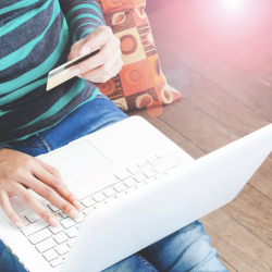 From Payroll to PDF: The Modern Way to Generate Pay Stubs Online