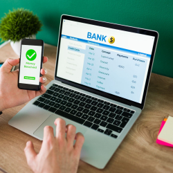 Payroll Precision: Create A Paycheck Stub That Impresses And Is Reliable