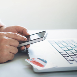 Why Startups Can Benefit from a Paycheck Stubs Generator