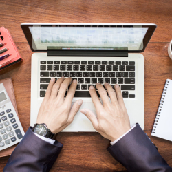 Create Paystubs Online Without Payroll Software: A Practical Guide