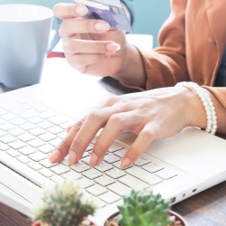 How to Choose the Right Online Paycheck Generator for Your Business Size
