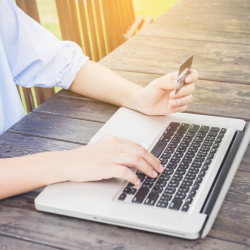 Common Online Paystub Creator Mistakes — and How to Fix Them