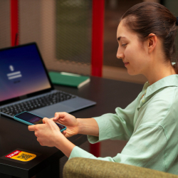 Debunking Believed Myths And Misconceptions About Online Paystub Maker