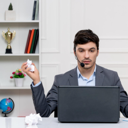 No-Stress Payroll: Use Our Pay Stub Generator Online