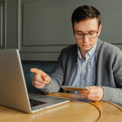 Manual vs. Digital Paystubs: Why the Best Paystub Generator Online Leads the Way