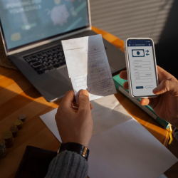 Top Signs You've Found a Trustworthy Generate Pay Stubs Online